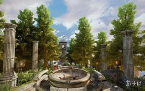 在打装备的单机游戏(汉化版单机游戏打装备)