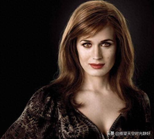 爱德华 卡伦(丧尸电影爱德华卡伦)插图22