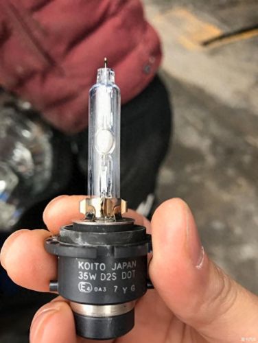 帕杰罗v93油耗(v73油耗高得吓人)插图13 帕杰罗v93油耗(v73油耗高得吓人)插图13