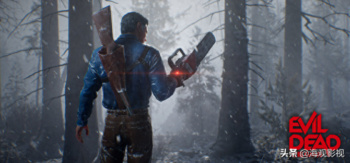 cf安魂曲(安魂曲游戏)插图5