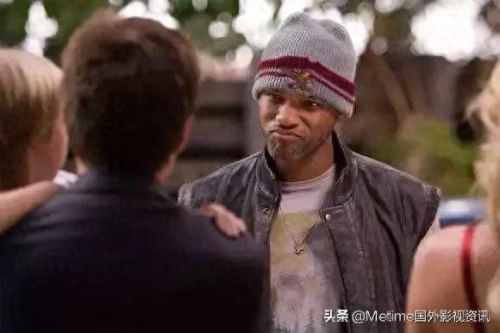 全民英雄汉考克(全民英雄)插图3