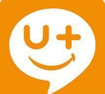 聊天不付费的交友软件(聊天回复神器免费版)插图3