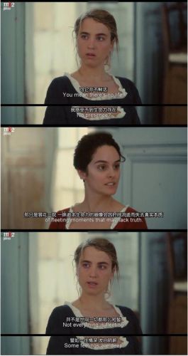 皮格马利翁电影(皮格马利翁)插图14