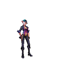 暗夜男武器(暗夜武器需要武装吗)插图8 暗夜男武器(暗夜武器需要武装吗)插图8