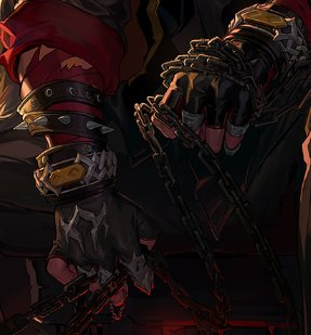 觉醒武器(热血江湖武器觉醒)插图4