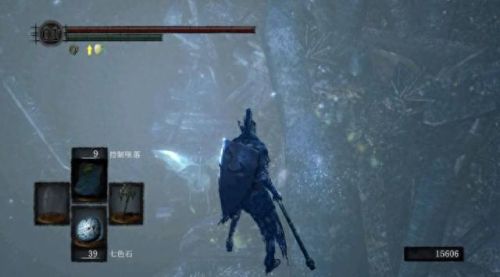 暗黑之魂好玩吗(手游人气排名第一名)插图3 暗黑之魂好玩吗(手游人气排名第一名)插图3