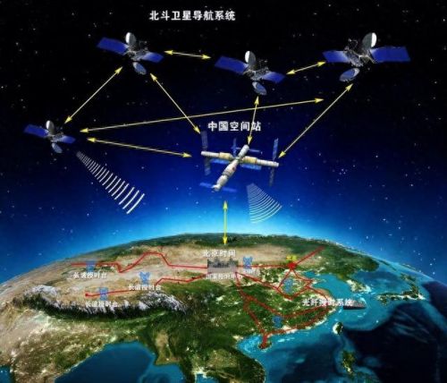 四号平台(4号平台什么意思)插图9