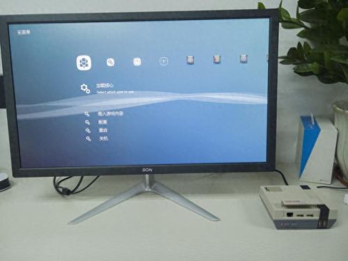 快杰洋枪丸攻略(快杰洋枪2代怎么样)