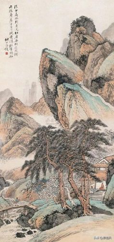 问道图片(问道图片高清大图)插图5