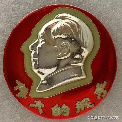 夜光套(王国之泪夜光紧身服有什么用)插图5