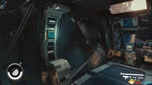 游戏教程(游戏方法)插图65 游戏教程(游戏方法)插图65