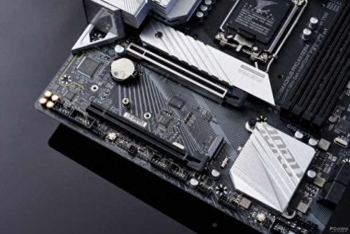 幽灵线东京(东京幽灵线手机版安装)插图8