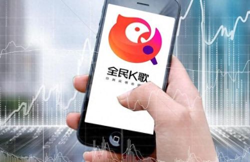 k歌平台(全部k歌平台)