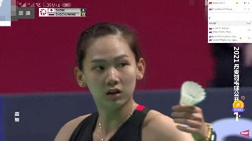 霍基2 17关攻略(霍基2第60关)插图1 霍基2 17关攻略(霍基2第60关)插图1