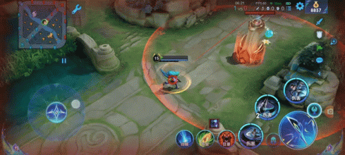 局内装备复活甲在哪(局内多次清空所有装备什么意思)插图5 局内装备复活甲在哪(局内多次清空所有装备什么意思)插图5