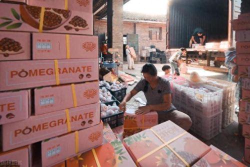 千元以下投资(千元投资办厂)插图7 千元以下投资(千元投资办厂)插图7