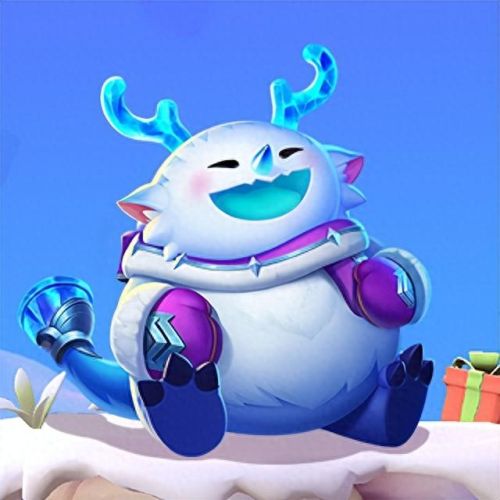 蔷薇绅士(蔷薇绅士陈时周周后续)插图5