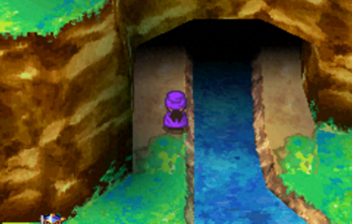 不可思议的果实 攻略(不思议迷宫刷果实攻略)插图6