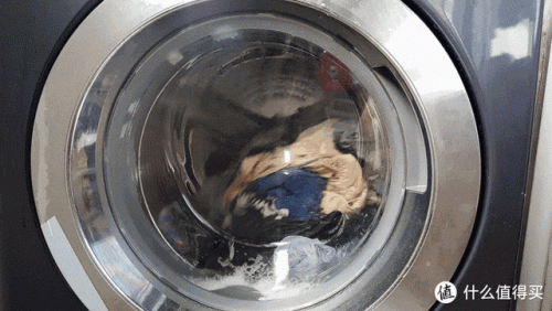 最好的洗衣机(最贵的洗衣机)插图2