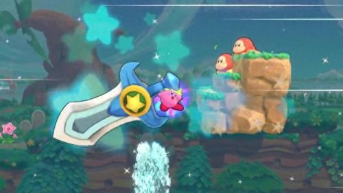 重回梦幻岛(电影重回梦幻岛作曲)插图5 重回梦幻岛(电影重回梦幻岛作曲)插图5