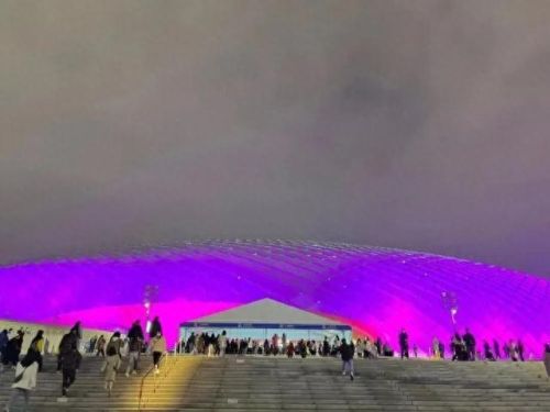 永乐票务上海(大麦网永乐票务)插图7 永乐票务上海(大麦网永乐票务)插图7