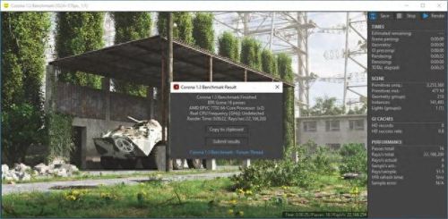 三星r467热键驱动(三星r467显卡驱动)插图47