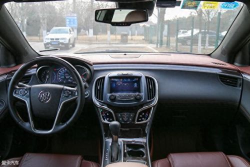 金猪游戏盒子(金猪游戏盒子安装)插图17