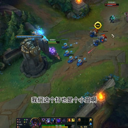 波比天赋(波比死亡结局)