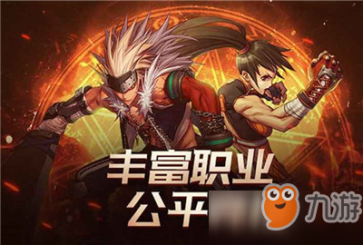 悲鸣洞穴(悲鸣洞穴打法技巧)