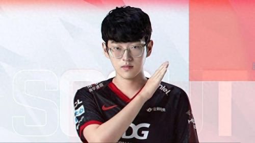 EDG有几个韩援(s11edg有几个韩援)插图5 EDG有几个韩援(s11edg有几个韩援)插图5