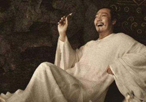 battleheart 诗人技能(battleheart有多少关)插图6