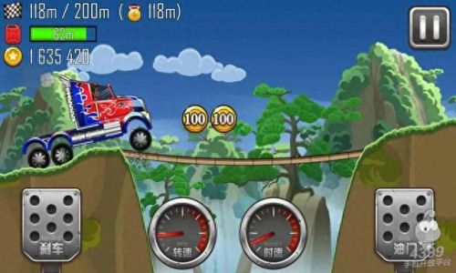 逃离神秘宫殿10攻略(逃脱神秘宫殿15完整攻略视频)插图1 逃离神秘宫殿10攻略(逃脱神秘宫殿15完整攻略视频)插图1