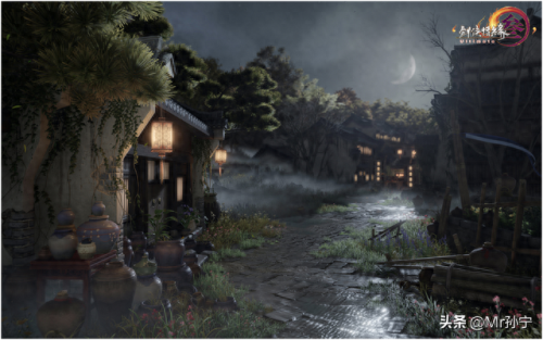 手机游戏赚钱(什么游戏一天稳入100)插图2