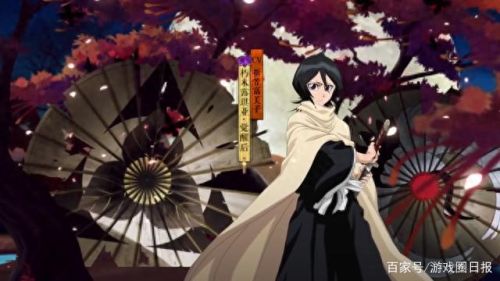 阴阳师联动技能曝光(阴阳师最新联动活动攻略)插图4 阴阳师联动技能曝光(阴阳师最新联动活动攻略)插图4