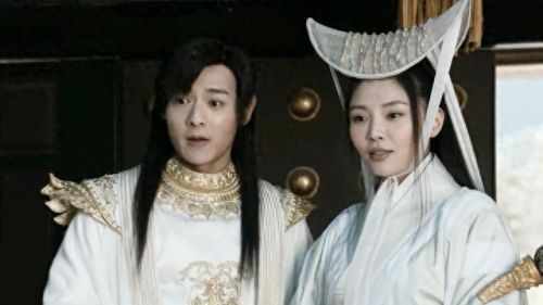 天龙之少爷就是慕容复(重生天龙我成了慕容复)