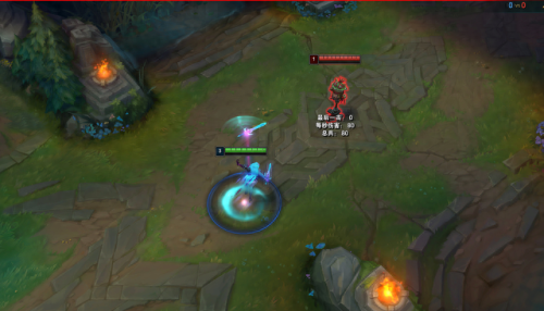 不祥之刃攻略(不祥之刃出心之钢)插图5