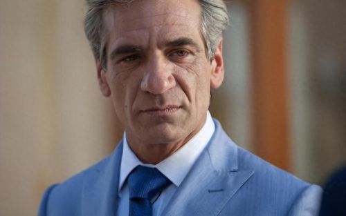 赛尔号杰拉德技能(赛尔号杰拉德技能表)插图8