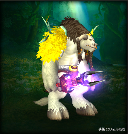 泰罗克掉落(泰罗奥特曼第1集)插图22