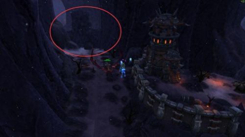 恐轨车站(恐轨车站传送门)