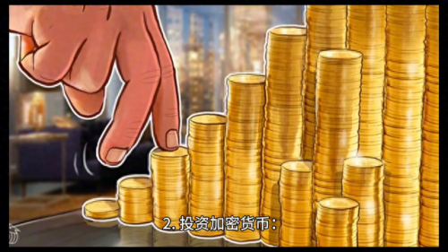 零投资网上赚钱(手机做任务一天50元左右)插图2