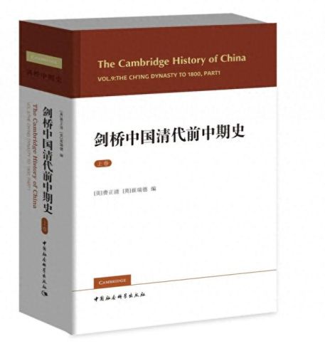 怪物猎人XX装备界限突破券G(怪物猎人xx武器如何界限突破)插图1