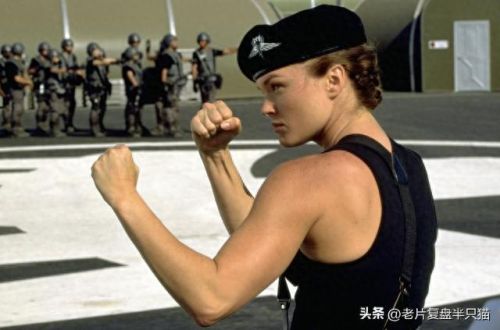 星河战队游戏秘籍(星河战队秘籍)插图13