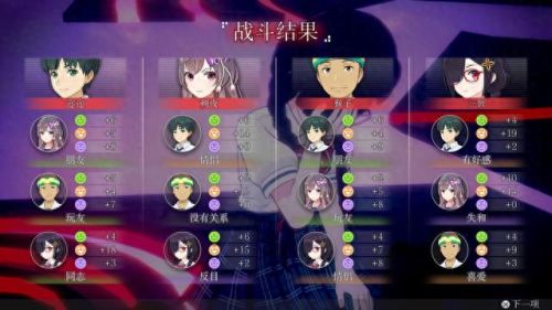 高机动幻想(高机动幻想游戏)