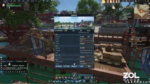 3090显卡多少钱(一张3090显卡一天收益)插图50