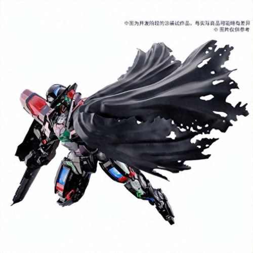 机动战士高达00游戏(高达00机体游戏)插图2