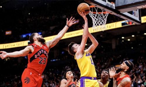 新妖刀(妖刀姬改版前有多强)插图3