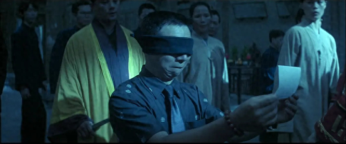 国语鬼片(鬼干事国语版)插图52 国语鬼片(鬼干事国语版)插图52