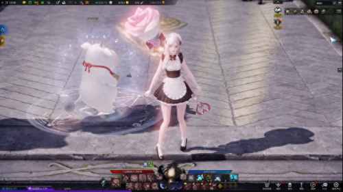 天空套怎么合(战灵天舞天空套)