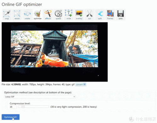 图片处理软件有哪些(图片处理软件在线)插图