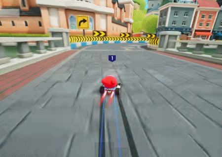 单机版传奇手机游戏(三国志单机版手机游戏)插图11